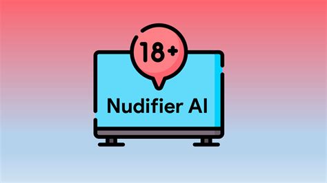 nudify online|Comments on: Choosing the Best AI Nudifier: A Detailed。